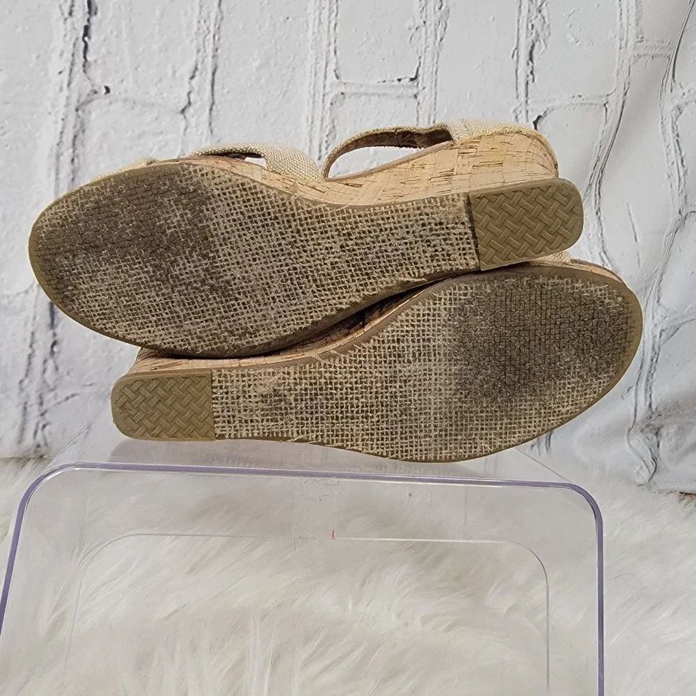 Toms sienna womens